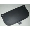 Mitsubishi Canter 1998-2000 Fe515 Sis Lamba Kapağı Deliksiz Sol (511-515-519) (Adet)
