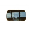 Bmw 3 Serisi 1984-1991 Ayna Camı Sol Isıtmasız (Adet) (Oem No:51168119161)