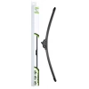 Sılecek Süpürgesı First Multıconnection Flat Blade Fm65 (X1) (650 Mm) Unı Tüm Modeller Bm 00- (Oem No: Val 575009)