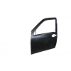 Isuzu D Max- Pıck Up- 04/07; Ön Kapı Sacı Sol (Tek Kabin) (Oem No: -)