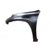 Toyota Rav4- 01/04; Ön Çamurluk Sol Sinyal Deliksiz/Dodik Deliksiz/Anten Deliksiz (Oem No: -)