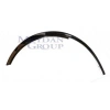 Mercedes E Class - W210 1996-2002 Ön Çamurluk Ağzı Nikelajı Sol (Adet)