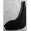 Ford Mondeo 2007-2011 Ön Paçalık Sağ (Bfn) (Oem No: - )
