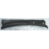 Hyundai Tucson 2005-2010 Ön Cam Izgarası Komple (Silgi Paneli) (Bfn) (Oem No: - )