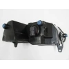 Volkswagen Polo 6 2014-2017 Sis Lambası Sol Ledli (Famella) (Oem No: - )