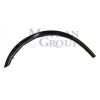 Mercedes E Class - W210 1996-2002 Arka Çamurluk Ağzı Nikelajı Sağ (Adet)