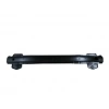 Chevrolet Aveo- Hb- 05/08; Arka Tampon Demiri (Bfn) (Oem No: -)