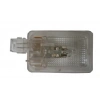 Ford Focus- Sd/Hb- 05/07; Tavan Lambası (Famella) (Oem No: -)