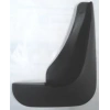 Ford Focus Hatchback 2005-2007 Ön Paçalık Sağ (Bfn) (Oem No: - )