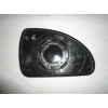 Kia Ceed 2008-2009 Ayna Camı Sol Isıtmalı (Oem No: - )