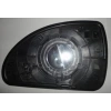 Kia Ceed 2008-2009 Ayna Camı Sağ Isıtmasız (Oem No: - )