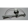 Hyundaı Matrıx- 06/08; Arka Cam Krikosu Sağ Elektrikli/Motorlu 2Fişli (Hushan) (Oem No: -)