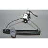 Hyundaı Matrıx- 06/08; Arka Cam Krikosu Sol Elektrikli/Motorlu 2Fişli (Hushan) (Oem No: -)