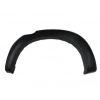Toyota Hilux Vigo 2012-2015 D4D Arka Çamurluk Ağzı Plastiği Sol (Fpı) (Oem No: - )