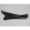 Mitsubishi Lancer 2004-2008 Ön Cam Izgarası Sağ (Silgi Paneli) (Tw) (Oem No: - )