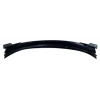 Mitsubishi Lancer 2008-2016 Ön Cam Izgarası Orta (Silgi Paneli) (Fpı) (Oem No: - )