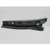 Mitsubishi Lancer 2004-2008 Ön Cam Izgarası Sol (Silgi Paneli) (Tw) (Oem No: - )