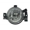 Ford Focus- Sd/Hb- 05/07; Sis Lambası Sağ Yuvarlak (Tyc) (Oem No: -)