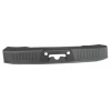 Ford Fiesta 2009-2013 Arka Bagaj Plastiği (Kilit Yuvasına Takılan) (Bfn) (Oem No: - )