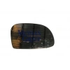 1998-2000 Citroen Xsara Ayna Camı Sağ Isıtmalı (Adet) (Oem No:00008151Y8)