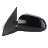 Daewo Nubira - Chevrolet Lacetti Dış Dikiz Aynası - Sol (Oem No: 0101Yrn021095)