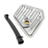 Şanzıman Filtresi A4 / A6 00Sonrası Otomatik (Oem No: 01J301517D)