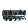 Silindir Kapağı   C2  03-09 / C3  02-09 / Xsara  97-05 / 206 98-06 / 207  06-12 /  Fıesta 01-08  Dv4Td 1.4 Hdi 8 Valf (Oem No: 0200Cn)