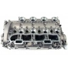 Silindir Kapağı Partner / 307 / 308 / Berlıngo / C4  / C5 / Focus / Volvo 1.6Hdı Dv6 16 Valf Euro 4 (Oem No: 0200Eh)
