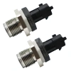 Sensör Yakıt Basınç C70 / S40 / S60 / V50 (Oem No: 0281006364)