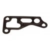 Conta Yağ Filtre Braket Caddy / Passat / A4 97-00 1.9 Tdı-1.8-1.8 T (Oem No: 028115441C)