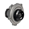 Devirdaim P542 Vw Passat-A4-A6 Afn-Avg-Ahu 1,9 Tdı 97-00 (Oem No: 028121004)