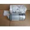 YAKIT FİLTRESİ (MAZOT) PASSAT / A4 / A6 97-00 1.9 TDI AFN-AVG (Oem No: 028127435A)
