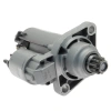Mars Dınamosu Mars Motoru Vw Golf5-Golf6-Jetta-Passat-A3-Leon-Octavıa Bag-Blf-Blp-Bse 1,6-1,6 Fsı 04-13 (Oem No: 02M911023G)