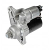 Mars Dınamosu Mars Motoru Vw Golf5-Golf6-Polo-A3-Leon-Octavıa Bag-Blf-Blp-Cgpa-Cgpb-Cggb-Cbza-Cbzb 1,2-1,2 Tsı-1,4-1,6 Fsı 04- (Oem No: 02T911023R)