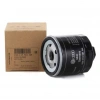 YAG FILTRESI H90W17 / OC295 VW GOLF4-BORA-POLO-A3-TOLEDO-CORDOBA AEE-ALM-AFH-AHW-BBY-BKY-BBZ-BCB 1,6-1,4 16V-1,6 16V 94- (Oem No: 030115561AB)