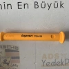 Yağ Çubuğu Borusu Polo / İbiza / Toledo / Fabia / Rommster 03Sonrası Bby-Bky-Bbz-Bud-Cggb (Oem No: 030115636D)