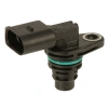 Sensör Eksantrık Devır Golf5 / Golf6 / Polo / Passat / A3 / Leon 04Sonrası Bag-Blp-Blf-Caxa-Cbza-Cbzb-Bmy-Bby-Bky 1.4 16V-1.6 Fsı (Oem No: 030907601E)