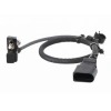 Sensör Krank Devir Golf4 / Bora / Polo / Ibıza / Toledo 01-04 Ahw-Bcb-Bby-Bky-Bbz 1.4 16V-1.6 16V (Oem No: 030957147Aa)