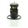 TERMOSTAT POLO / CORDOBA / FABİA 94-99 AEE-ALM-AFT 1.6 (Oem No: 032121110B)