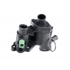 TERMOSTAT KOMPLE GOLF / BORA / LEON / OCTAVIA 02-06 AZD-BCB 1.6 (Oem No: 032121111BA)