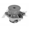 Devirdaim 980154 / P557 Vw Polo-Cordoba-Fabıa Ahw-Bby-Bky-Bbz-Bcb-Cggb 1,4 16V-1,6 16V 99- (Oem No: 036121008E)