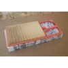 Hava Filtresi Lx 571/1 / A1045 Vw Polo-Golf4-Bora Afh-Bcb 1,4 16V-1,6 16V 94- (Oem No: 036129620F)