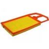 Hava Filtresi Polo / Golf4 / Bora / Cordoba / Leon / Toledo 97-05 1.6 16V Ahw-Afh-Afk (Çanta Tip) (Oem No: 036129620F)