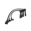 Buji Kablosu Takım Polo / Cordoba / İbiza / Fabia 01-09 Ahw-Bby-Bbz-Bky 1.4 16V (4 Adet) (Oem No: 036905483G)