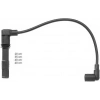 Buji Kablosu Takım Polo / Cordoba / İbiza / Fabia 01-09 Ahw-Bby-Bbz-Bky 1.4 16V (4 Adet) (Oem No: 036905483G)