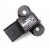 Sensör Emme Boru Basınç Golf6 / Jetta / Passat / A3 04-12 Blf-Blp-Blr-Caga-Cayb-Cayc-Cbzc 1.2 Tsi-1.6 Fsi-1.6 Tdi (Oem No: 036906051G)