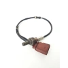 Oksıjen Sensörü Lambda Sensörü Vw Golf4-Bora-A3-Toledo Bcb-Azd 1,6 16V 01-04 (Oem No: 036906262F)