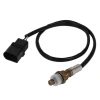Sensör Oksijen Polo / Cordoba / Fabia 03-08 Bby-Bbz-Bky 1.4 16V Ön (Oem No: 036906262G)