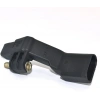 Krank Devir Sensörü  0986280421 Vw Golf5-Golf6-Jetta-Passat-Caddy-Crafter Caxa-Blg-Bag-Blf-Blp-Bjb-Bjk-Bjm-Bkc-Bkd-Bkp-Bmy 1,4 Tsı-1,6 Fsı-1,9 Tdı-2,5 Tdı 04- (Oem No: 036906433A)