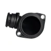 TERMOSTAT KAPAĞI POLO CLASSİC / GOLF3 97-00 AFT 1.6 (Oem No: 037121121A)